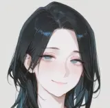 cloaked87's Avatar